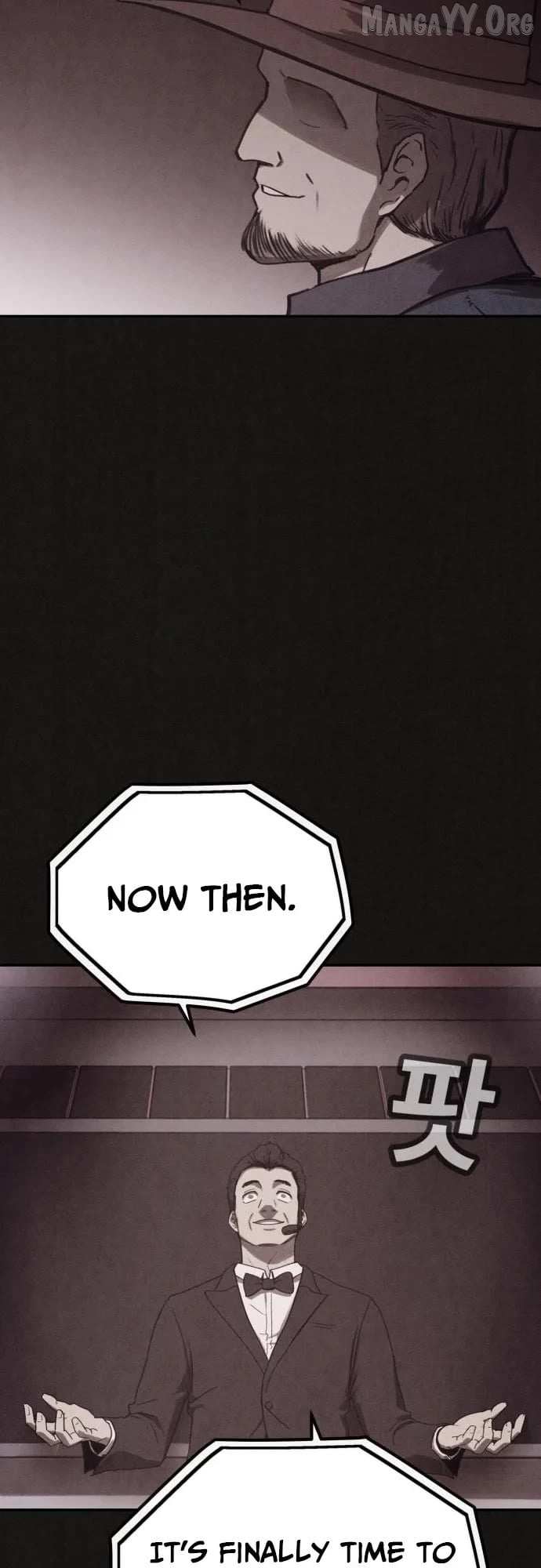 Read Plagiarism Suspicion chapter 1 image 13 on Lezhin