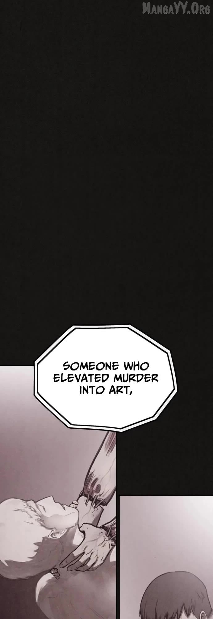 Read Plagiarism Suspicion chapter 1 image 18 on Lezhin