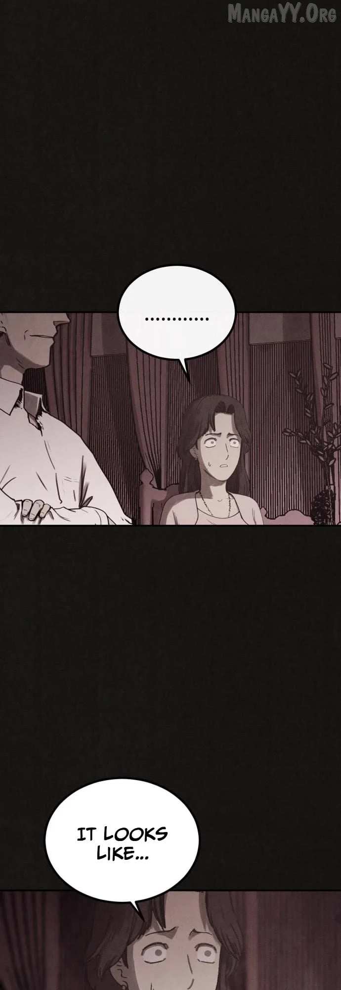 Read Plagiarism Suspicion chapter 1 image 25 on Lezhin