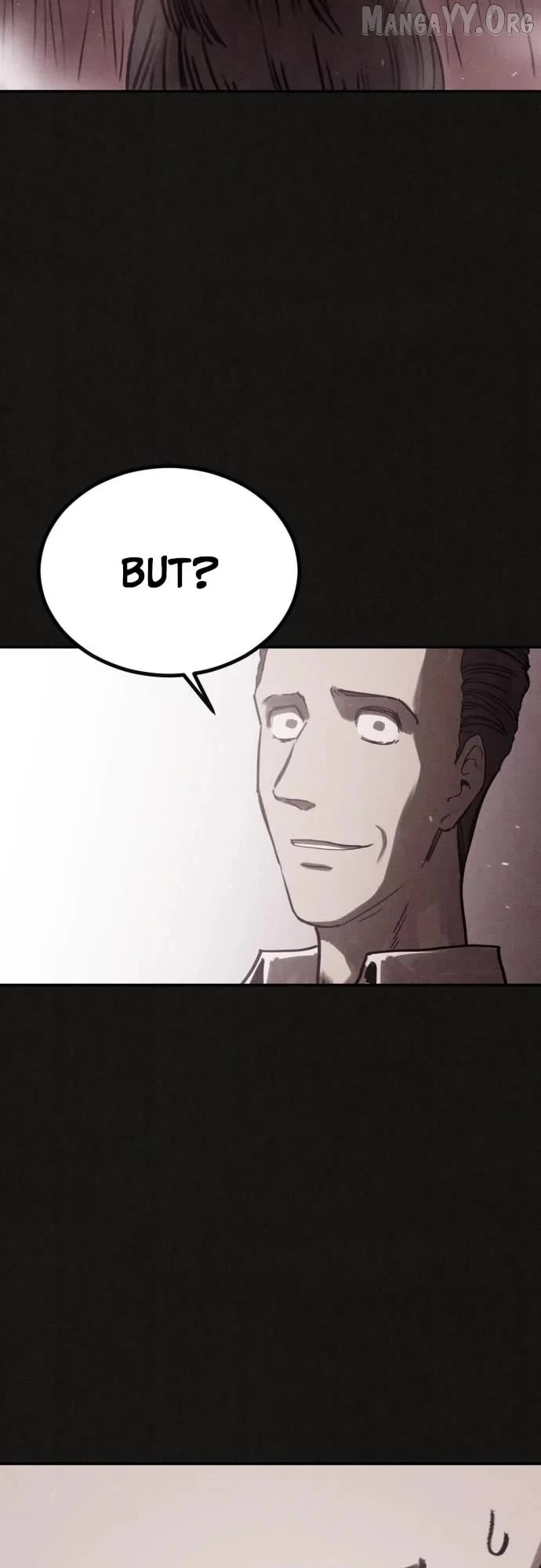 Read Plagiarism Suspicion chapter 1 image 29 on Lezhin