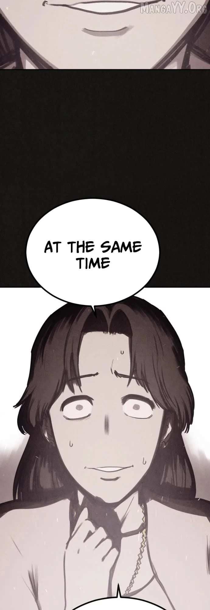 Read Plagiarism Suspicion chapter 1 image 30 on Lezhin