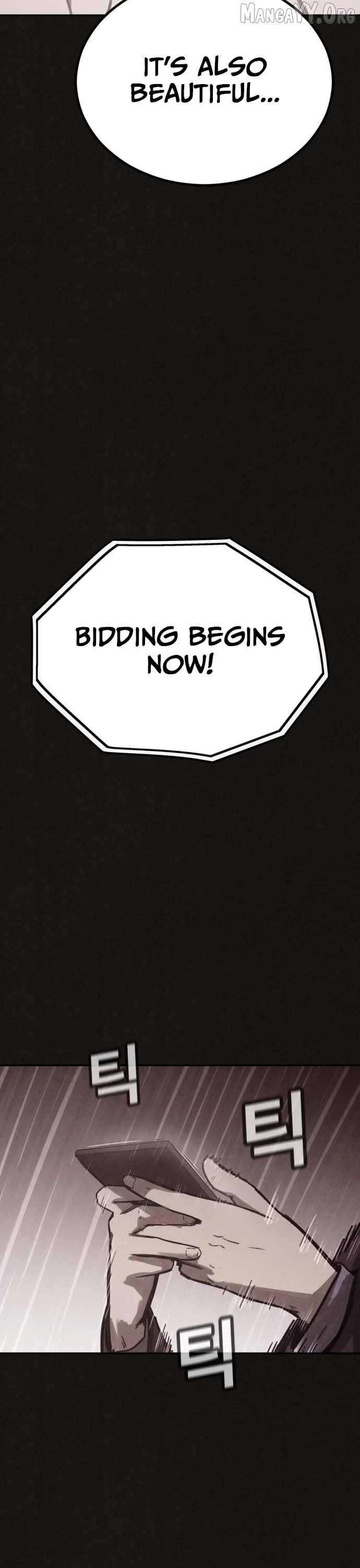 Read Plagiarism Suspicion chapter 1 image 31 on Lezhin