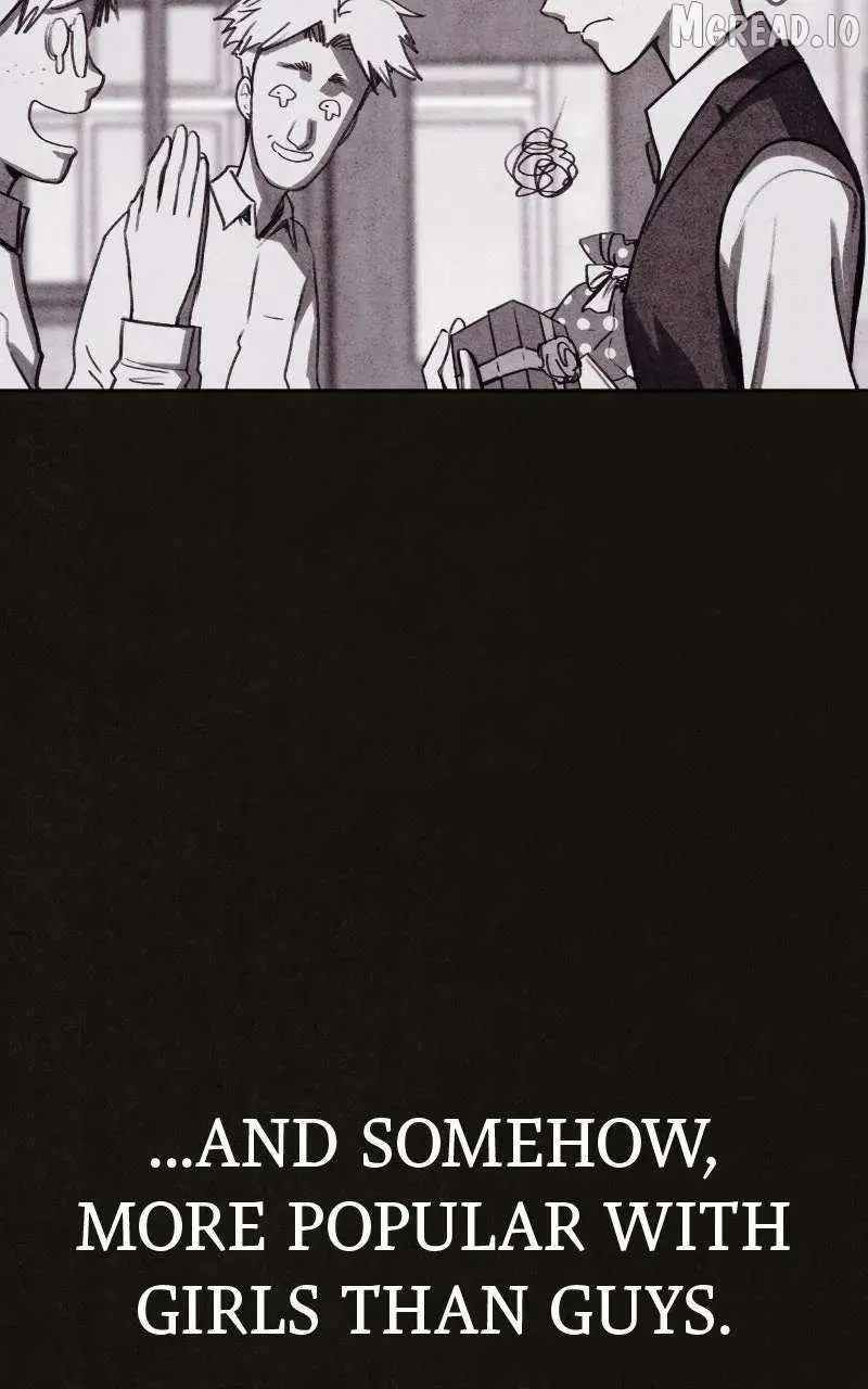 Read Plagiarism Suspicion chapter 10 image 10 on Lezhin