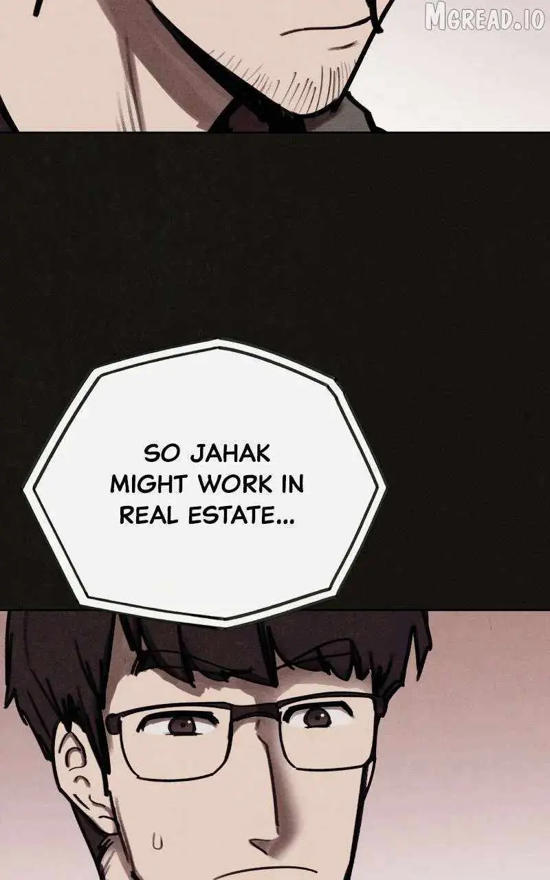 Read Plagiarism Suspicion chapter 10 image 100 on Lezhin