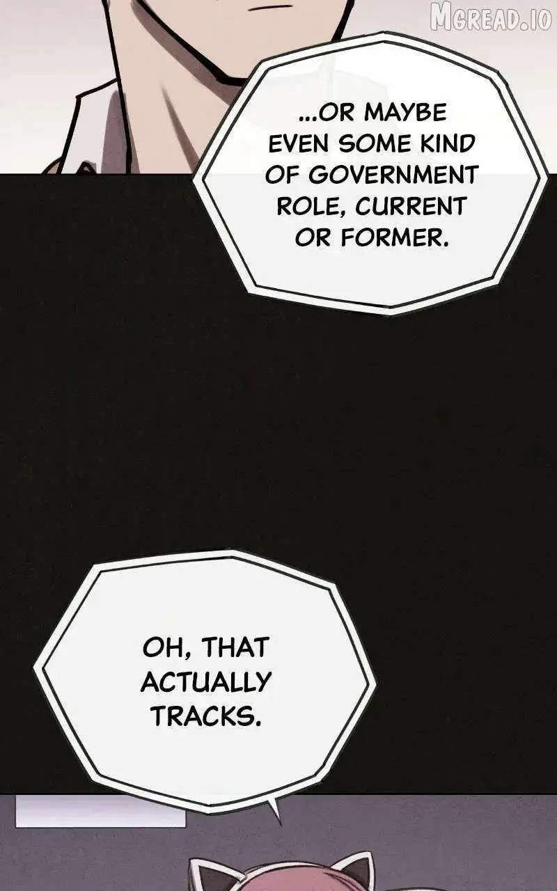 Read Plagiarism Suspicion chapter 10 image 101 on Lezhin
