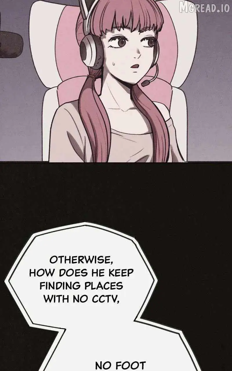 Read Plagiarism Suspicion chapter 10 image 102 on Lezhin