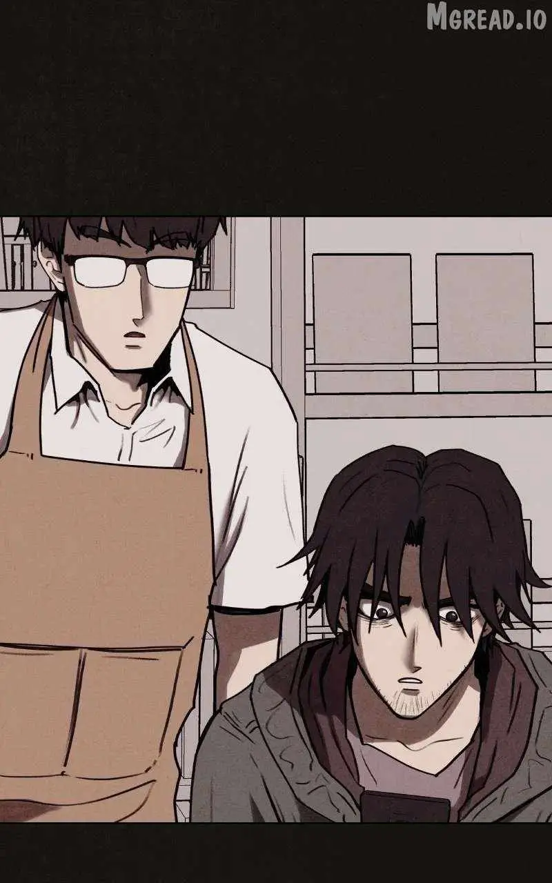 Read Plagiarism Suspicion chapter 10 image 109 on Lezhin