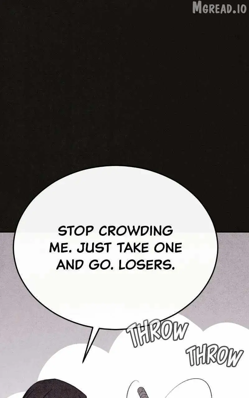 Read Plagiarism Suspicion chapter 10 image 11 on Lezhin