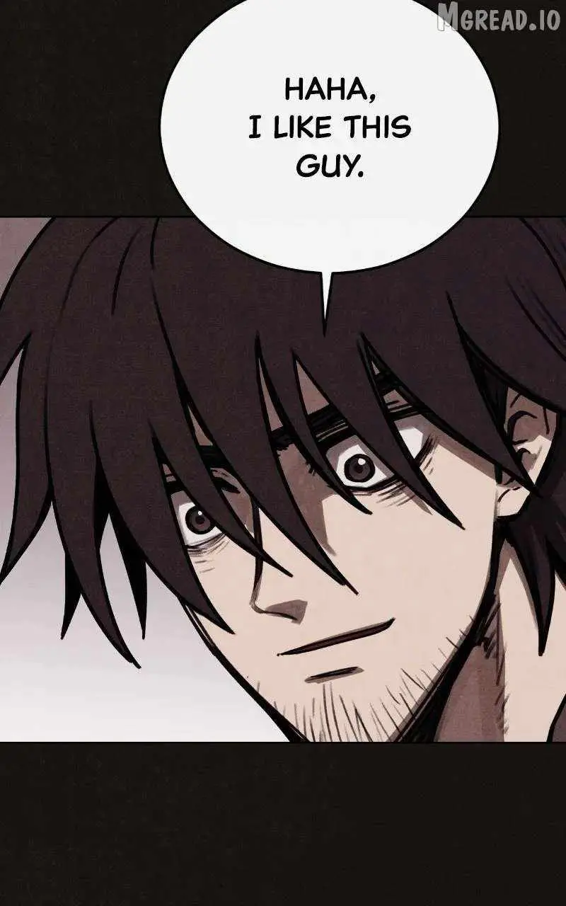 Read Plagiarism Suspicion chapter 10 image 113 on Lezhin
