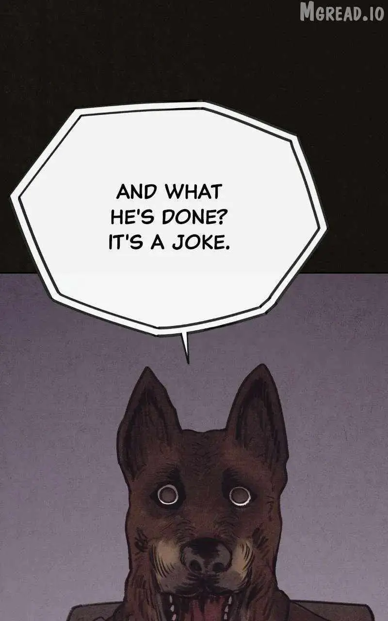 Read Plagiarism Suspicion chapter 10 image 114 on Lezhin