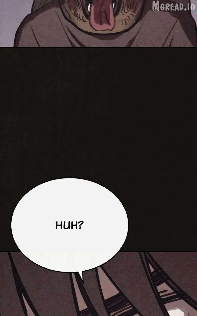 Read Plagiarism Suspicion chapter 10 image 115 on Lezhin