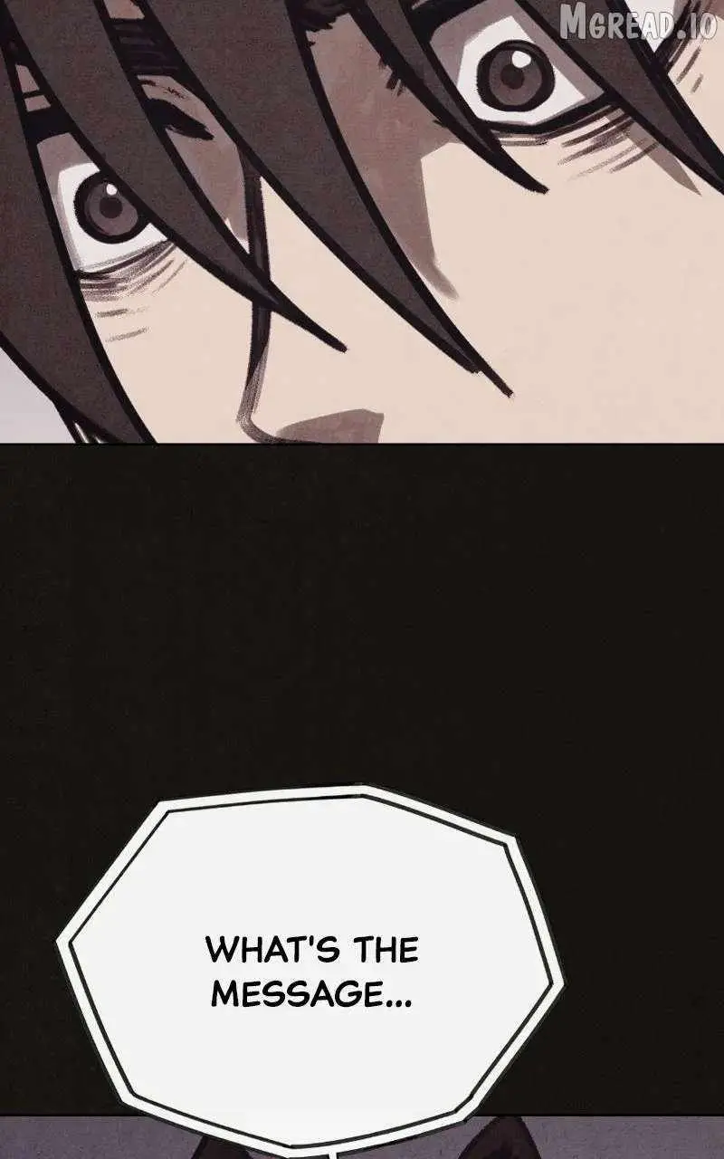 Read Plagiarism Suspicion chapter 10 image 116 on Lezhin