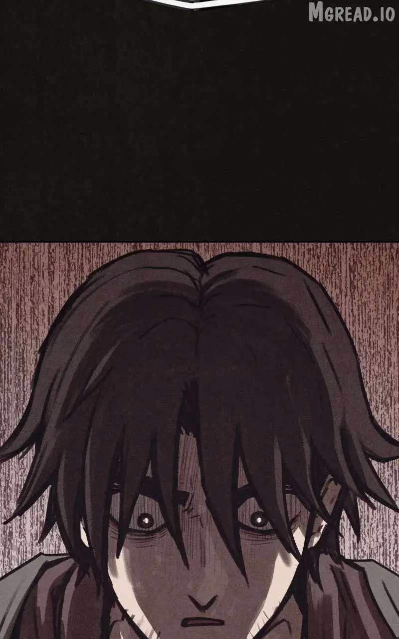 Read Plagiarism Suspicion chapter 10 image 118 on Lezhin