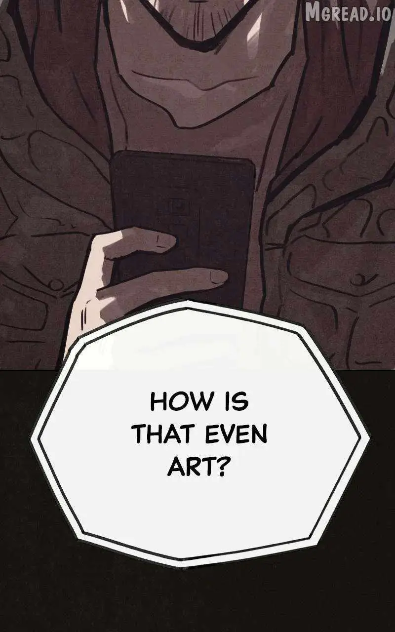 Read Plagiarism Suspicion chapter 10 image 119 on Lezhin
