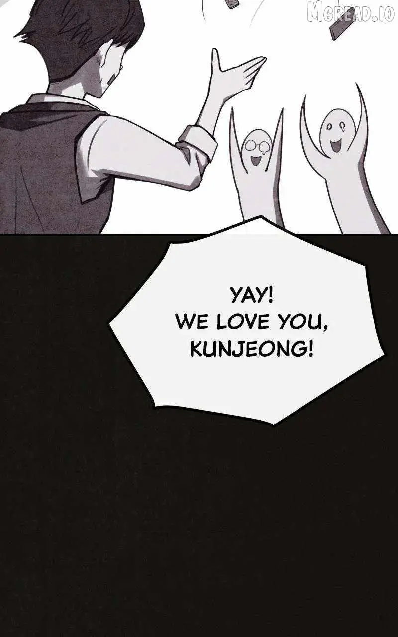 Read Plagiarism Suspicion chapter 10 image 12 on Lezhin