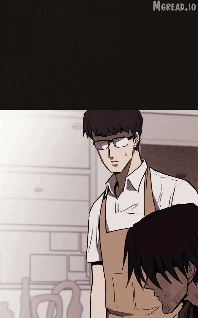 Read Plagiarism Suspicion chapter 10 image 120 on Lezhin