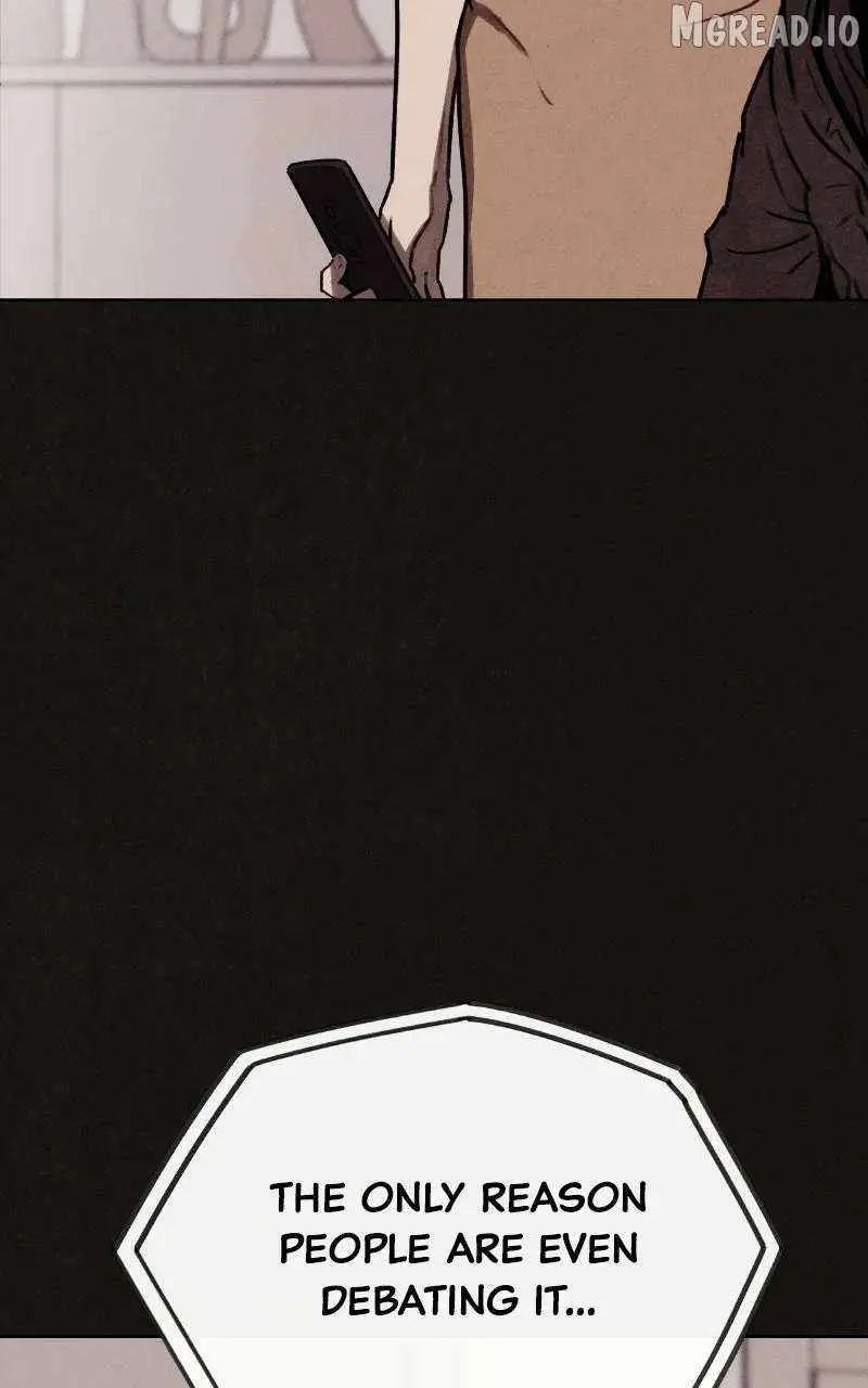 Read Plagiarism Suspicion chapter 10 image 121 on Lezhin