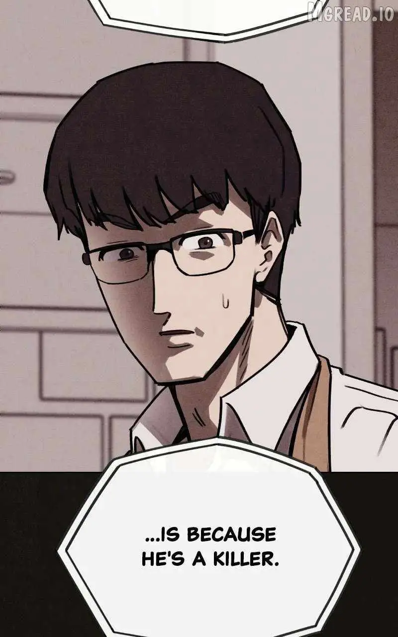 Read Plagiarism Suspicion chapter 10 image 122 on Lezhin