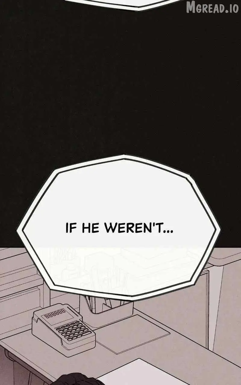 Read Plagiarism Suspicion chapter 10 image 123 on Lezhin