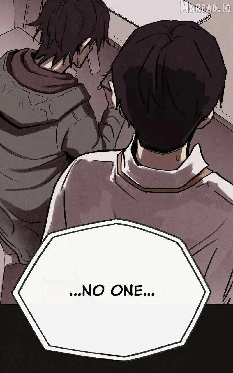 Read Plagiarism Suspicion chapter 10 image 124 on Lezhin