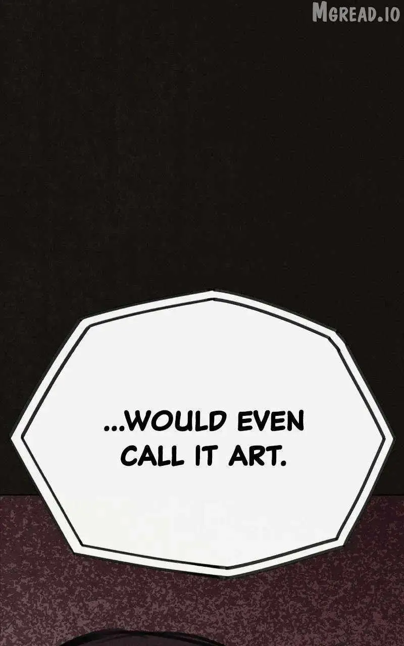 Read Plagiarism Suspicion chapter 10 image 125 on Lezhin