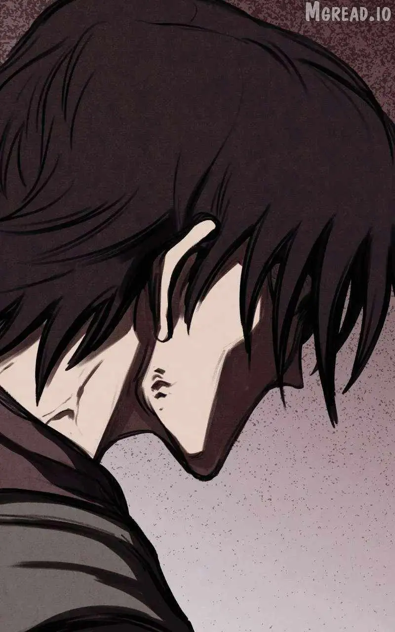 Read Plagiarism Suspicion chapter 10 image 126 on Lezhin