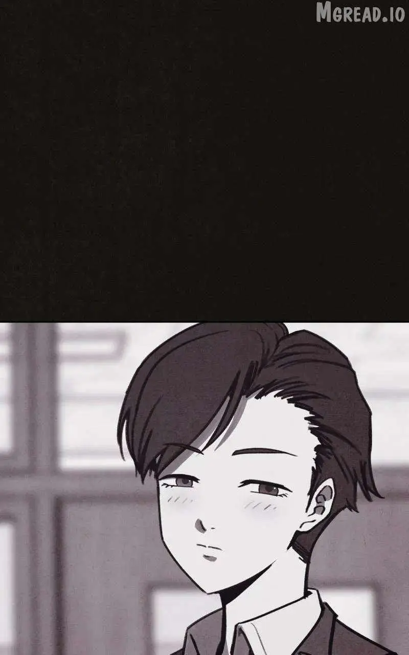 Read Plagiarism Suspicion chapter 10 image 15 on Lezhin