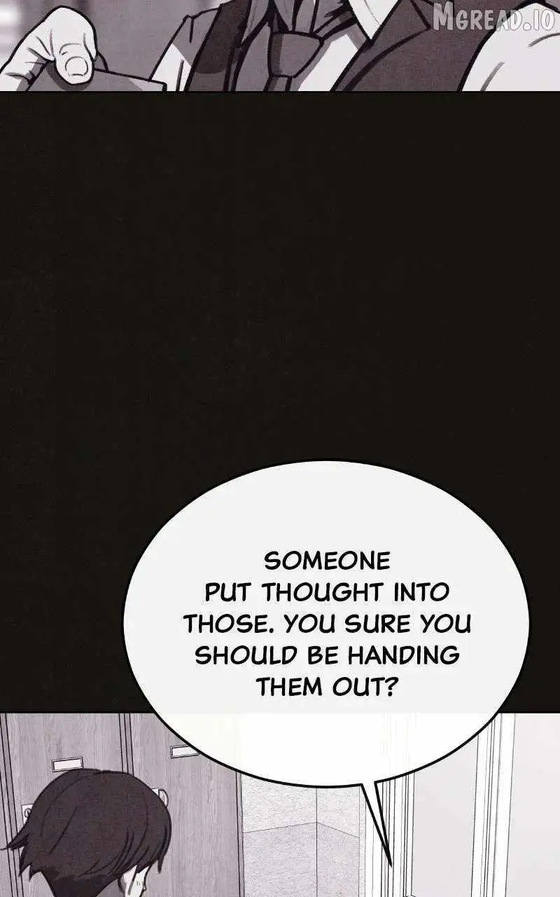 Read Plagiarism Suspicion chapter 10 image 16 on Lezhin