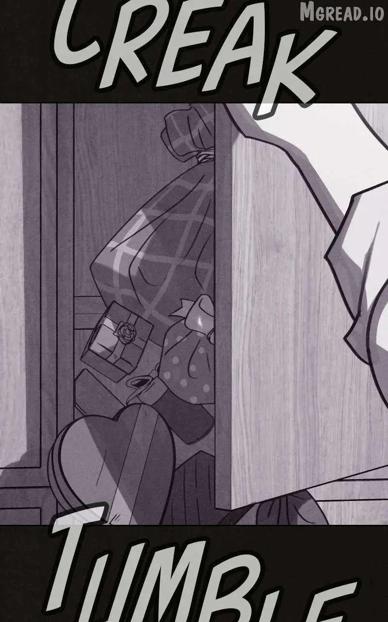 Read Plagiarism Suspicion chapter 10 image 2 on Lezhin