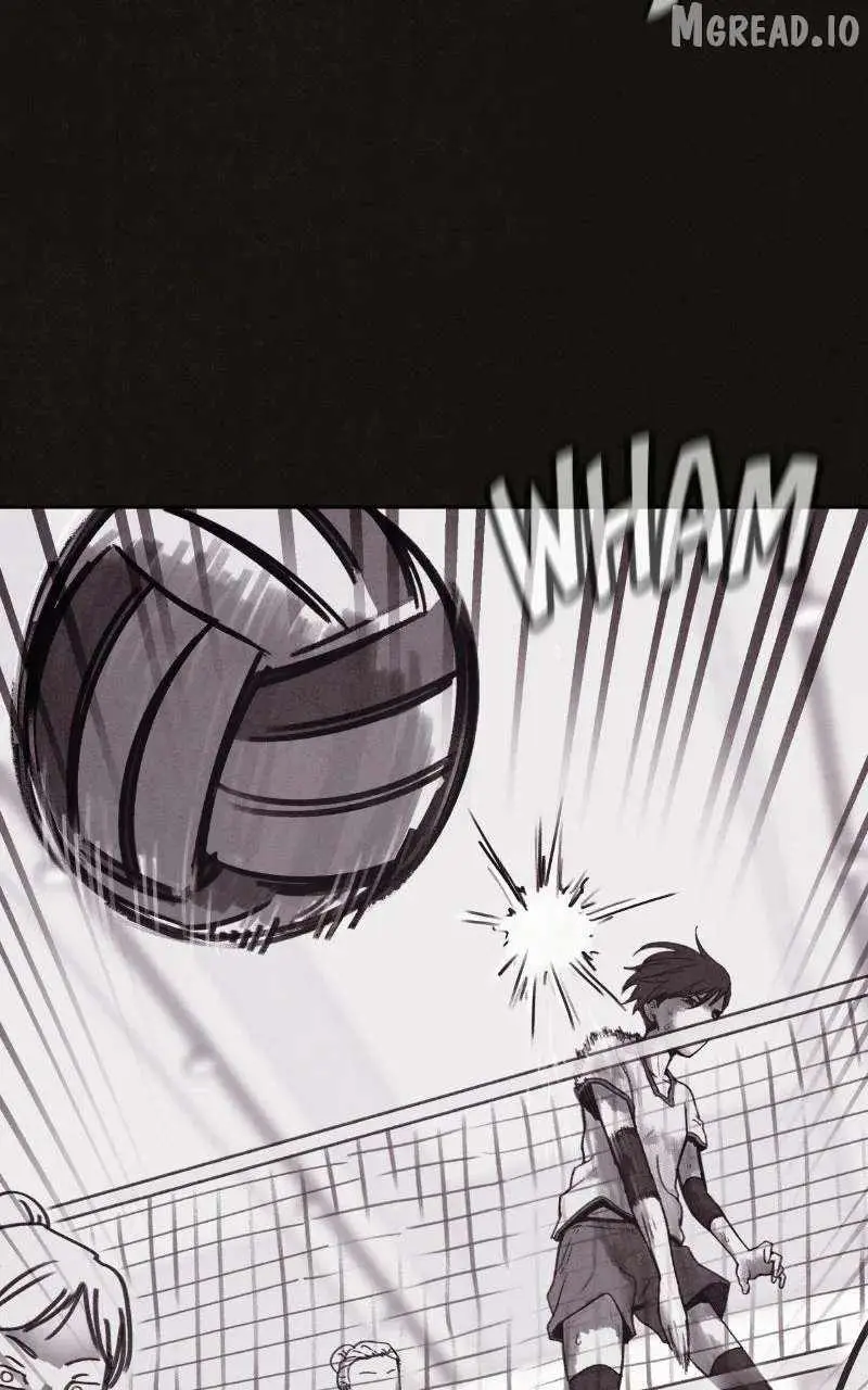 Read Plagiarism Suspicion chapter 10 image 20 on Lezhin