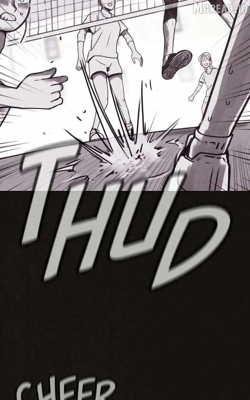 Read Plagiarism Suspicion chapter 10 image 21 on Lezhin