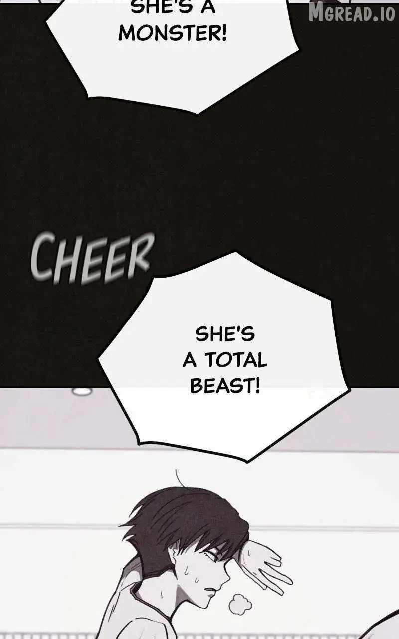 Read Plagiarism Suspicion chapter 10 image 23 on Lezhin