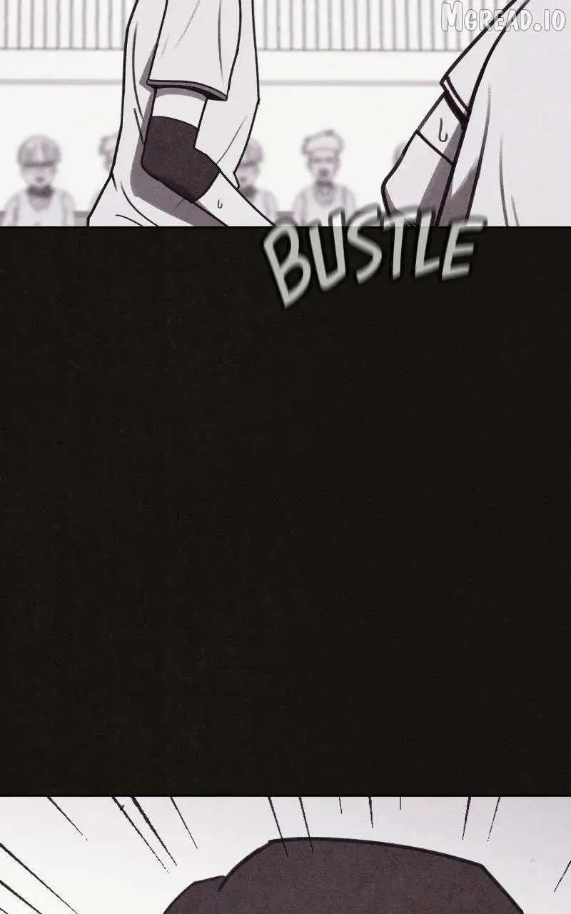 Read Plagiarism Suspicion chapter 10 image 24 on Lezhin