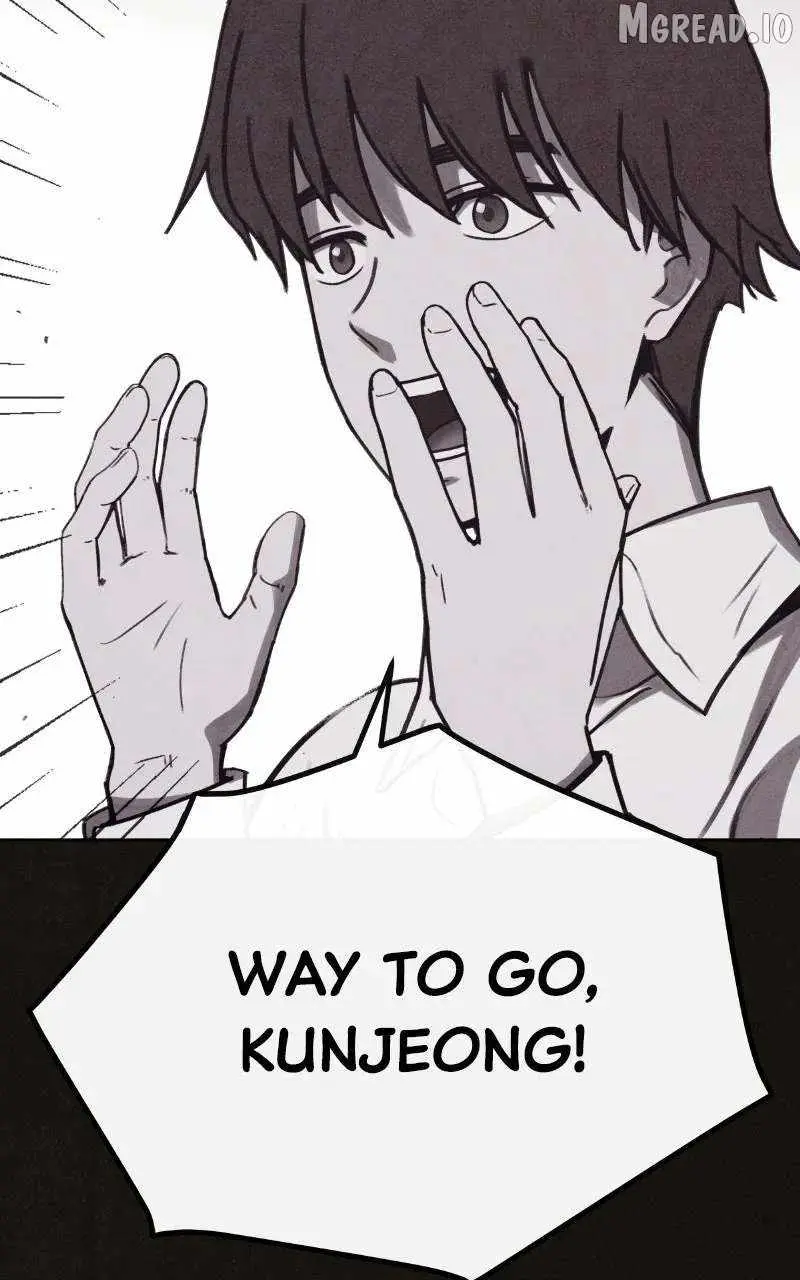 Read Plagiarism Suspicion chapter 10 image 25 on Lezhin