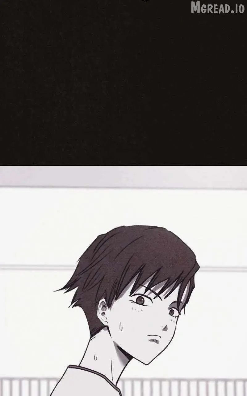 Read Plagiarism Suspicion chapter 10 image 26 on Lezhin