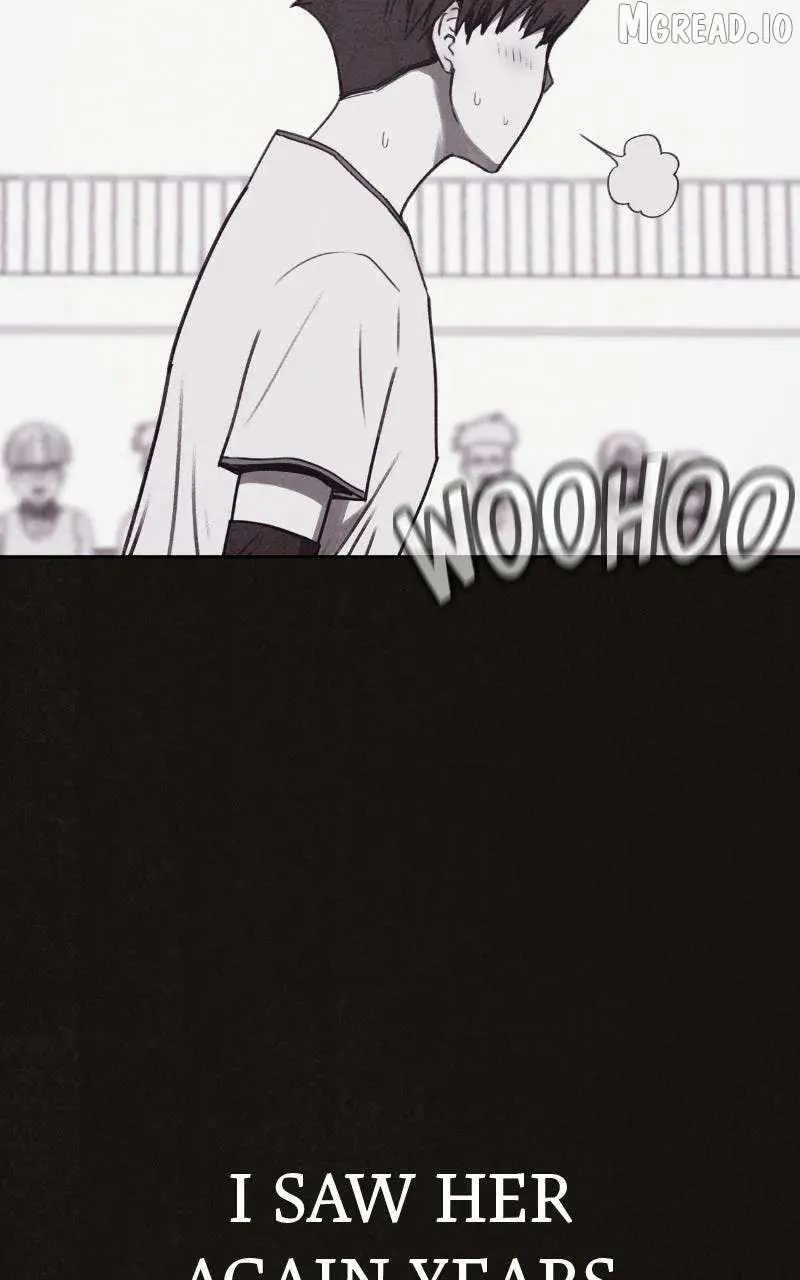 Read Plagiarism Suspicion chapter 10 image 28 on Lezhin