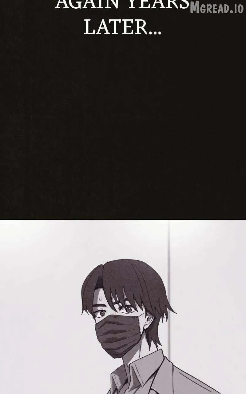Read Plagiarism Suspicion chapter 10 image 29 on Lezhin