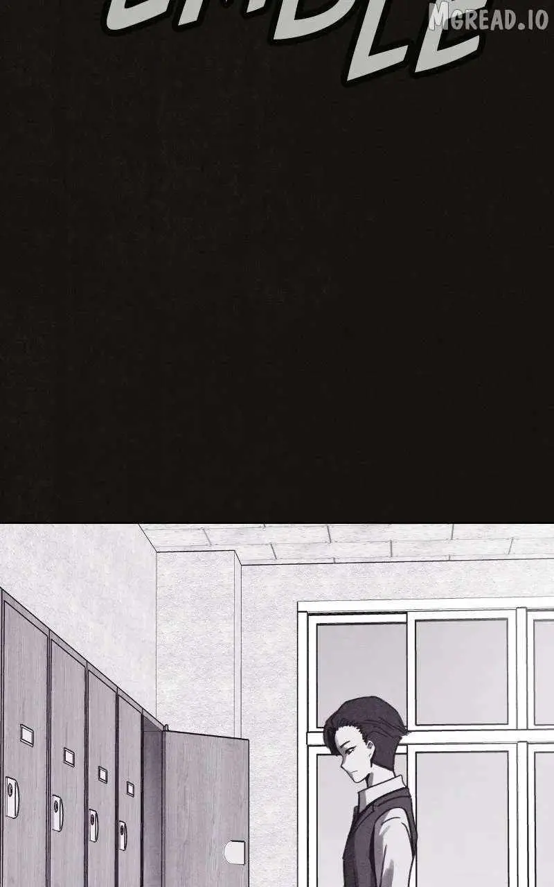 Read Plagiarism Suspicion chapter 10 image 3 on Lezhin