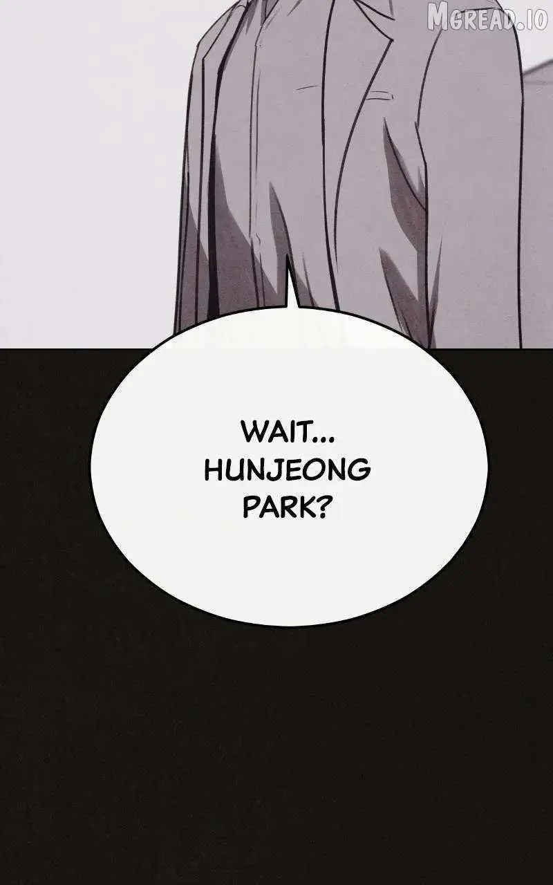 Read Plagiarism Suspicion chapter 10 image 30 on Lezhin