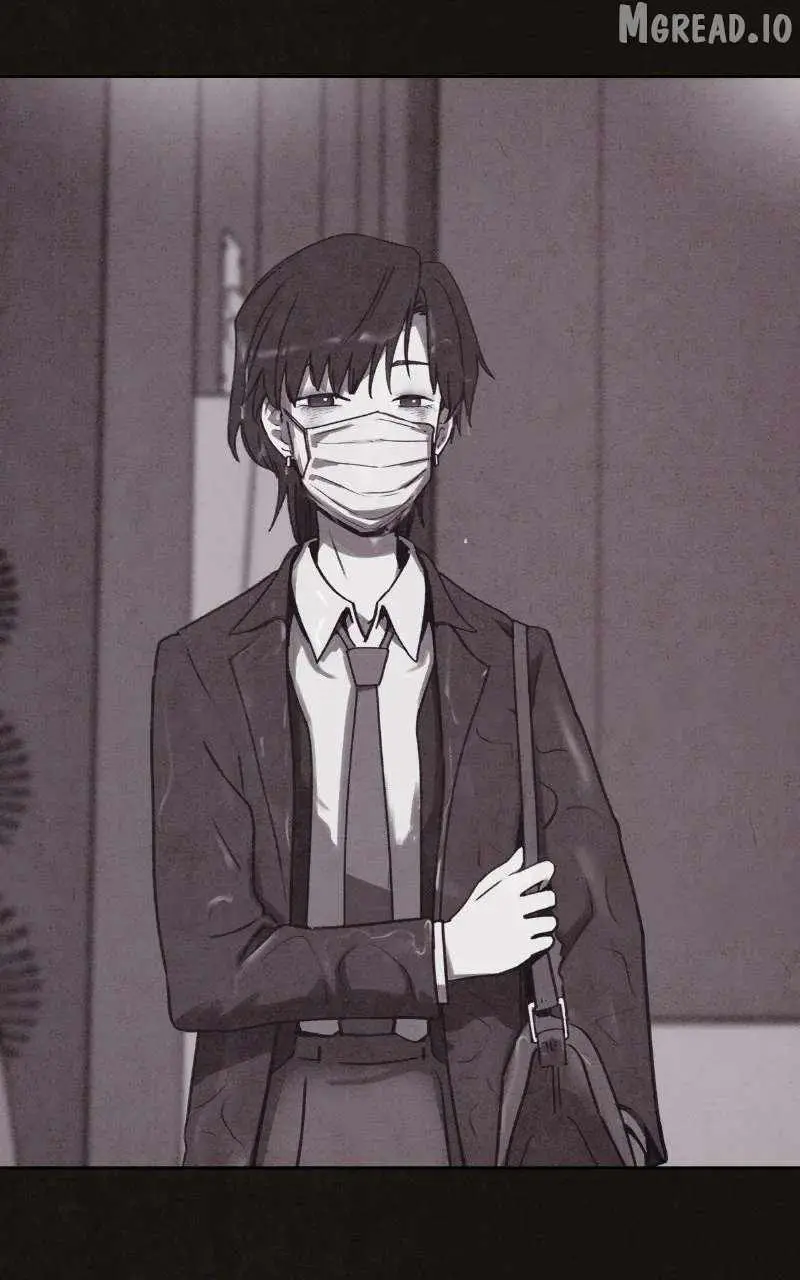 Read Plagiarism Suspicion chapter 10 image 31 on Lezhin