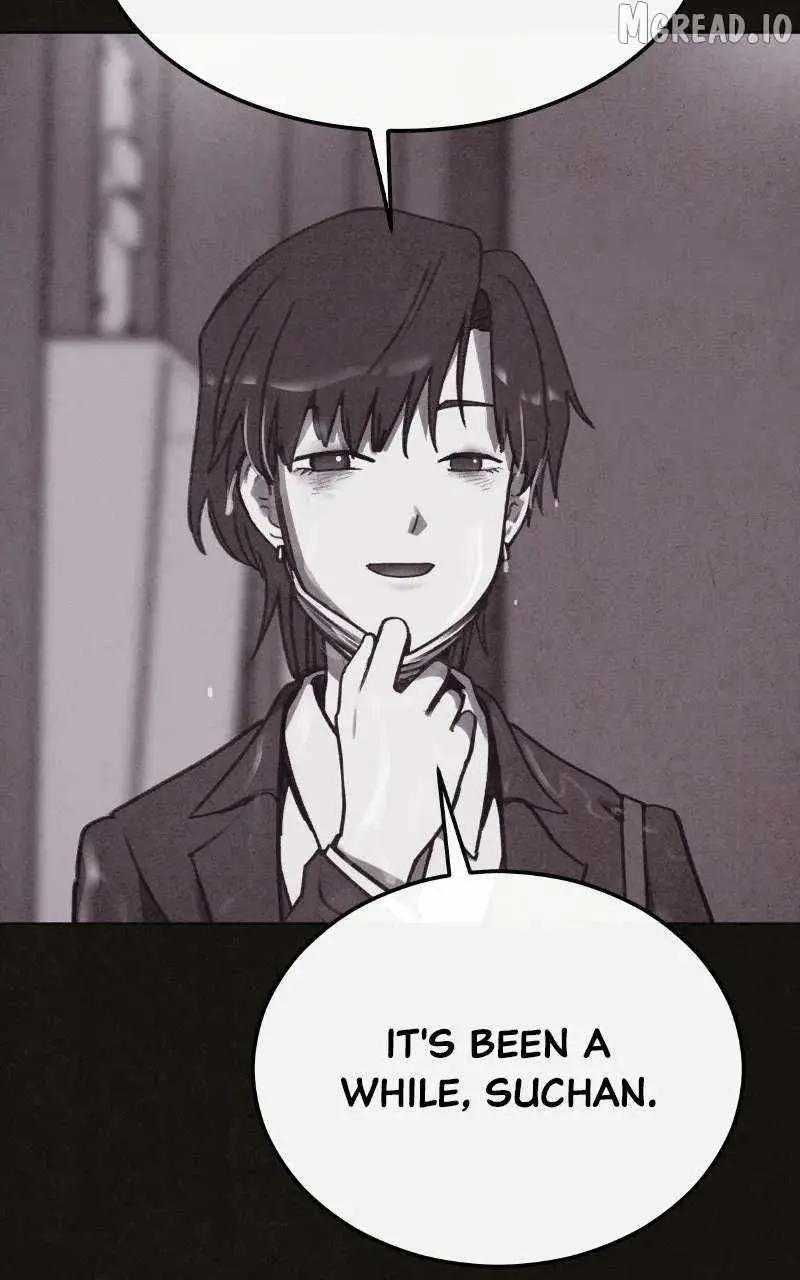 Read Plagiarism Suspicion chapter 10 image 33 on Lezhin