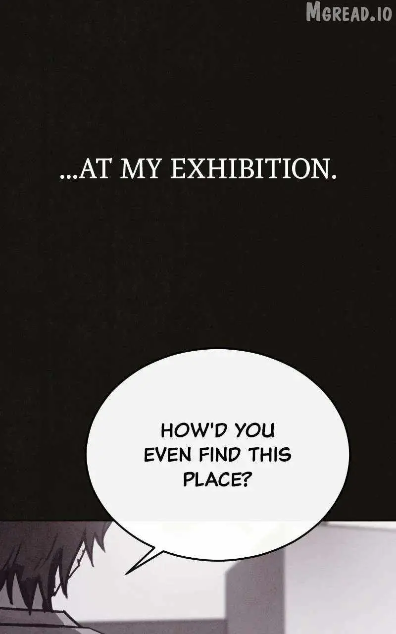 Read Plagiarism Suspicion chapter 10 image 34 on Lezhin