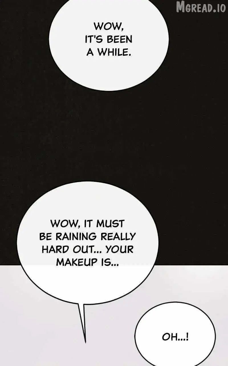 Read Plagiarism Suspicion chapter 10 image 37 on Lezhin