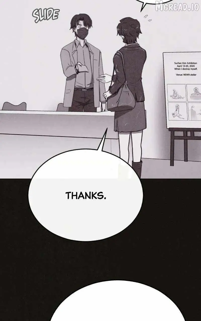 Read Plagiarism Suspicion chapter 10 image 38 on Lezhin