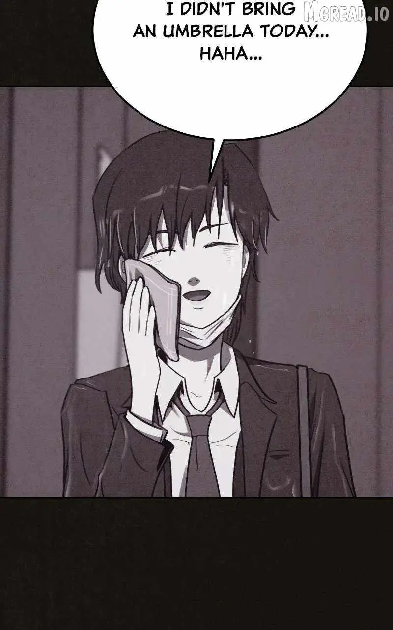 Read Plagiarism Suspicion chapter 10 image 39 on Lezhin