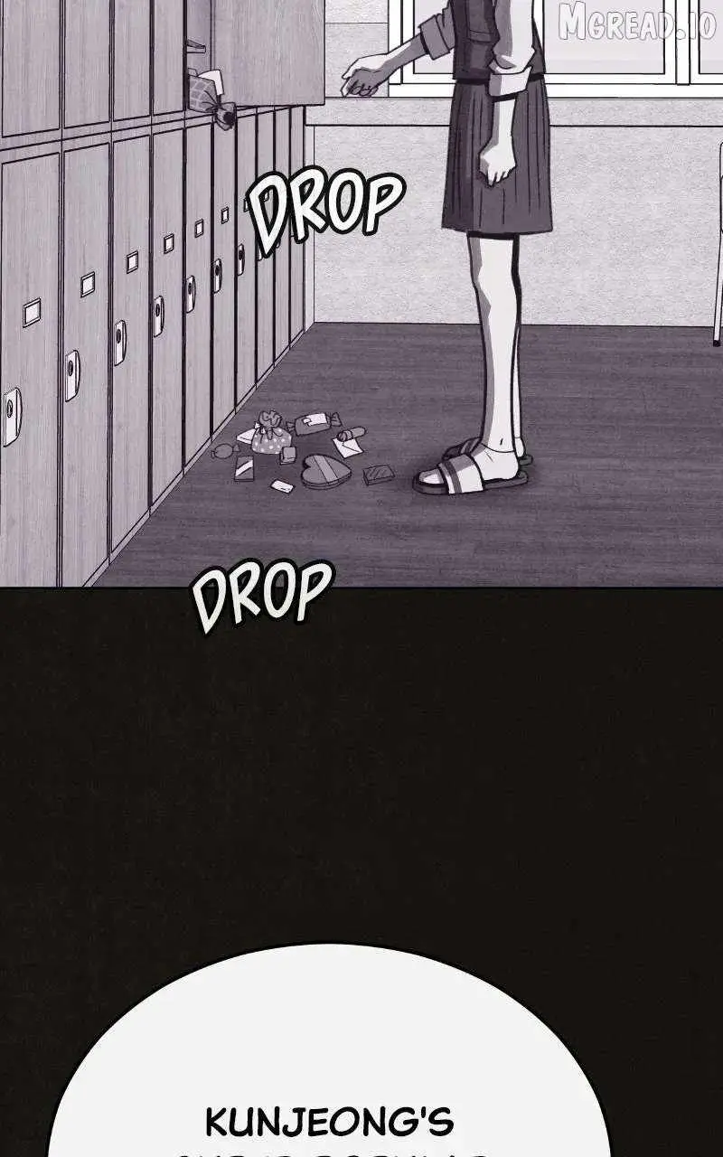 Read Plagiarism Suspicion chapter 10 image 4 on Lezhin