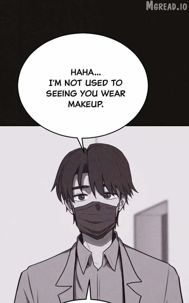 Read Plagiarism Suspicion chapter 10 image 40 on Lezhin