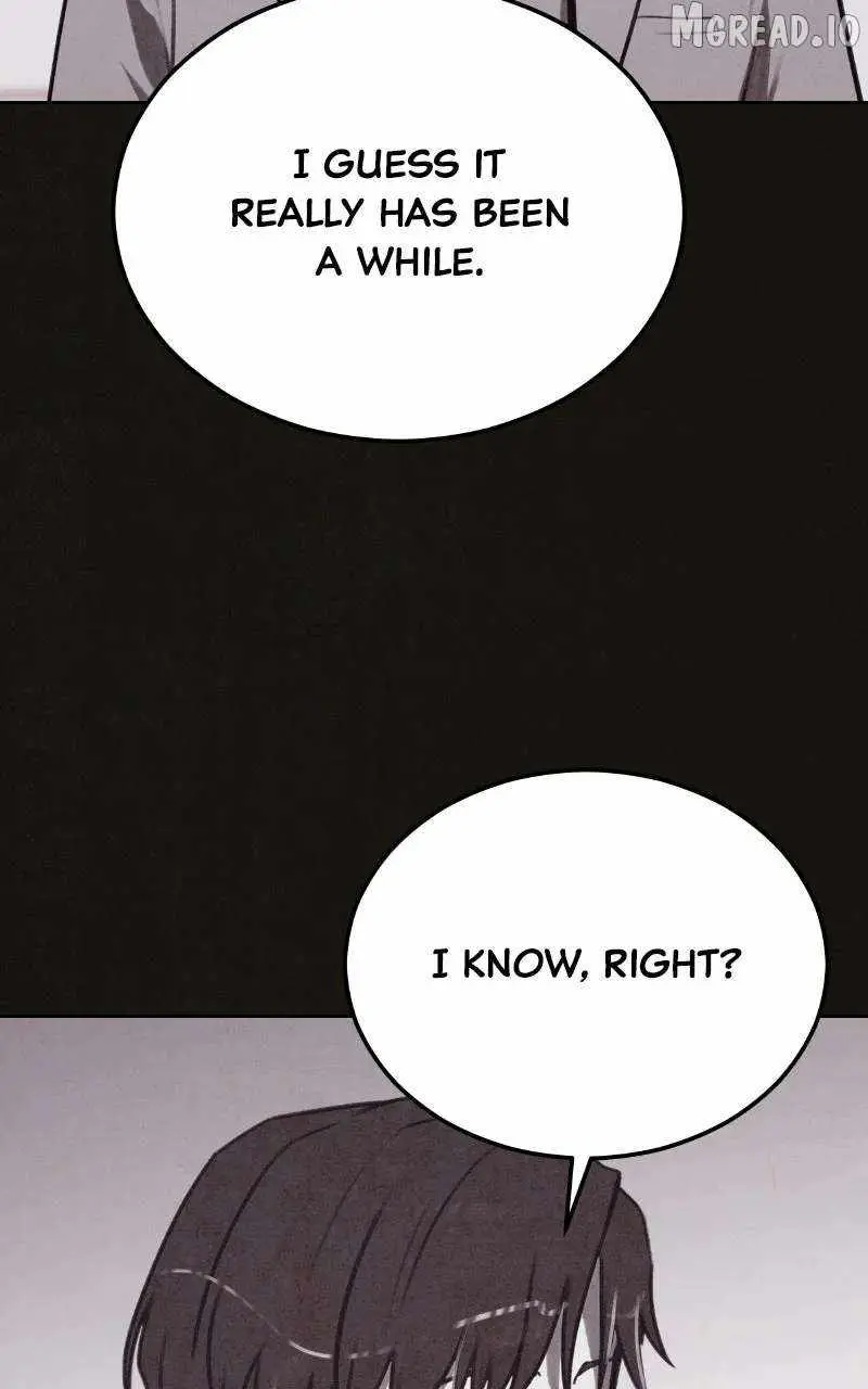 Read Plagiarism Suspicion chapter 10 image 41 on Lezhin