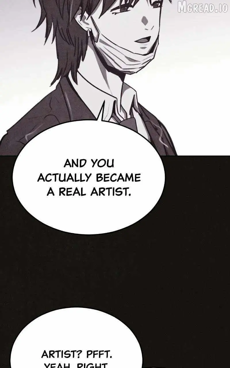 Read Plagiarism Suspicion chapter 10 image 42 on Lezhin