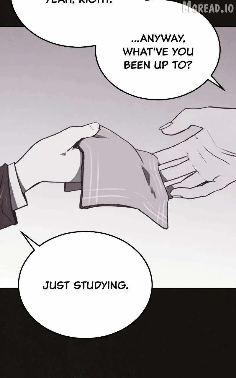 Read Plagiarism Suspicion chapter 10 image 43 on Lezhin